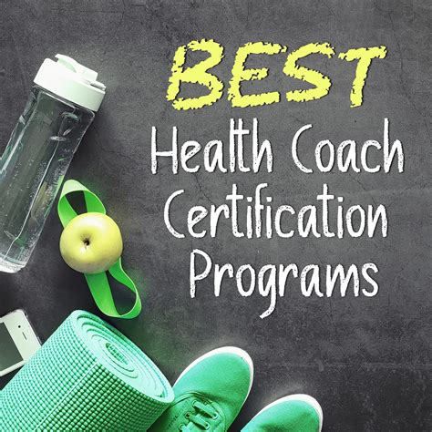 cheap health coach certification|best accredited health coach certification.